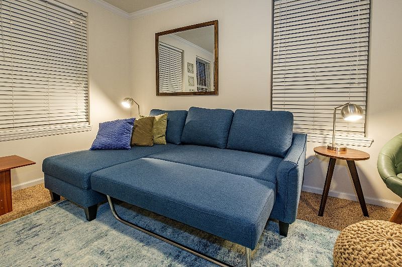 Furnished Finder property 574723_1 photo 5