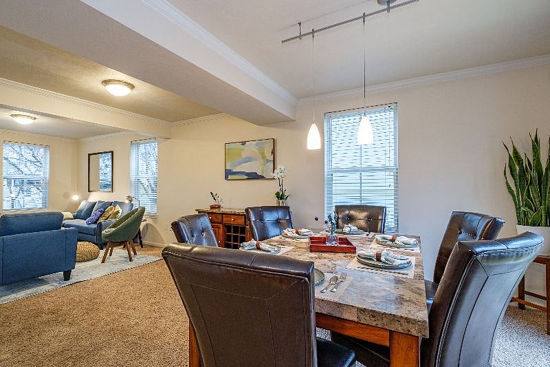 Furnished Finder property 574723_1 photo 6