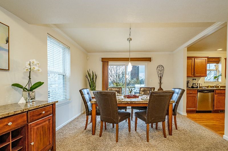 Furnished Finder property 574723_1 photo 7