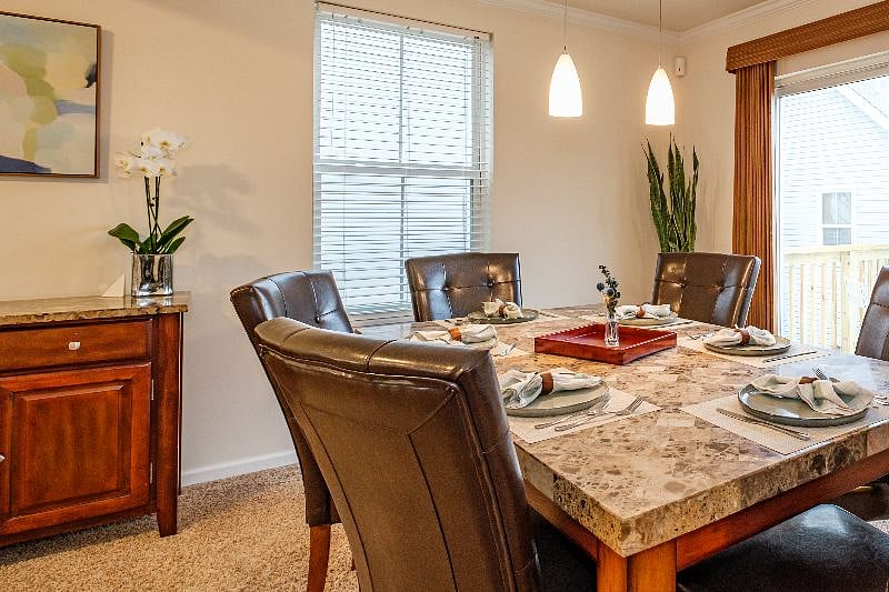 Furnished Finder property 574723_1 photo 8