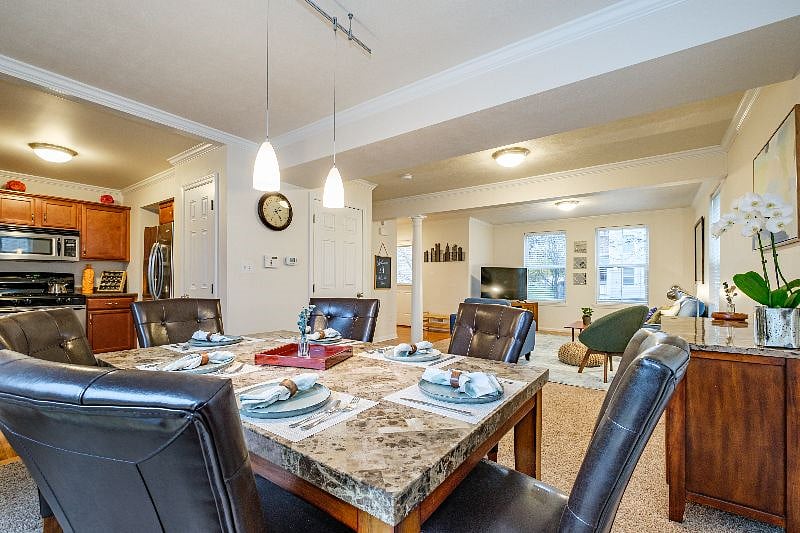 Furnished Finder property 574723_1 photo 9