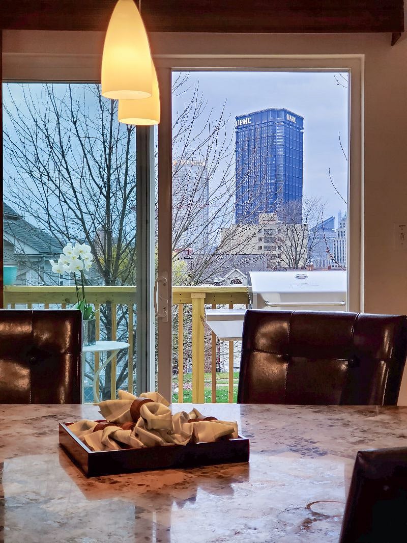 Furnished Finder property 574723_1 photo 10