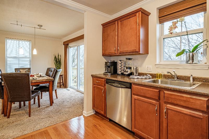 Furnished Finder property 574723_1 photo 11