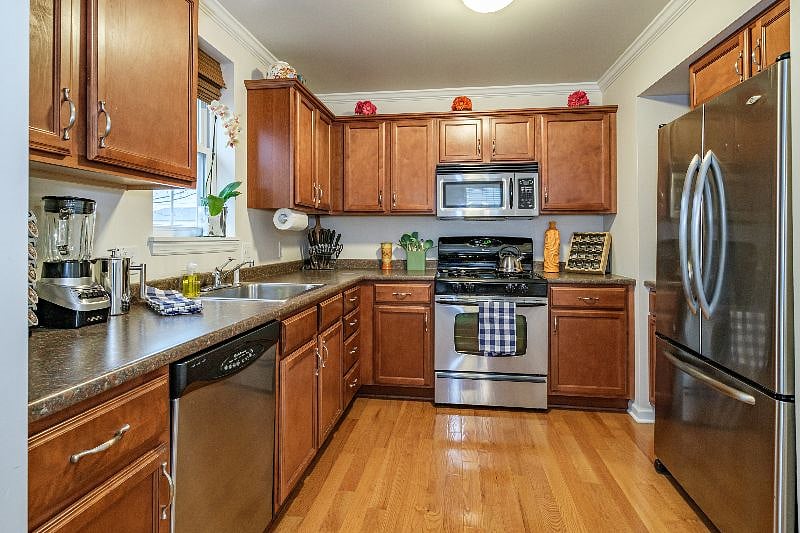 Furnished Finder property 574723_1 photo 12