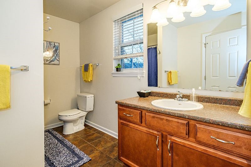 Furnished Finder property 574723_1 photo 13