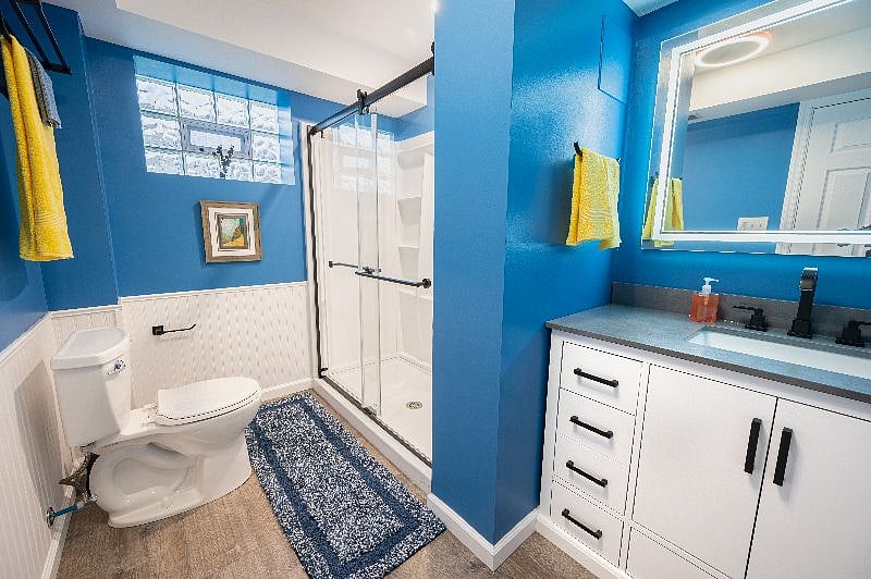 Furnished Finder property 574723_1 photo 14