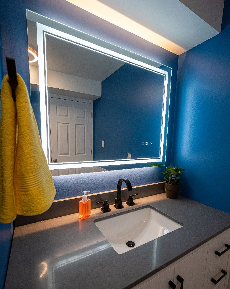 Furnished Finder property 574723_1 photo 15
