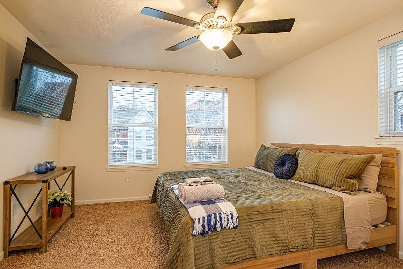 Furnished Finder property 574723_1 photo 16