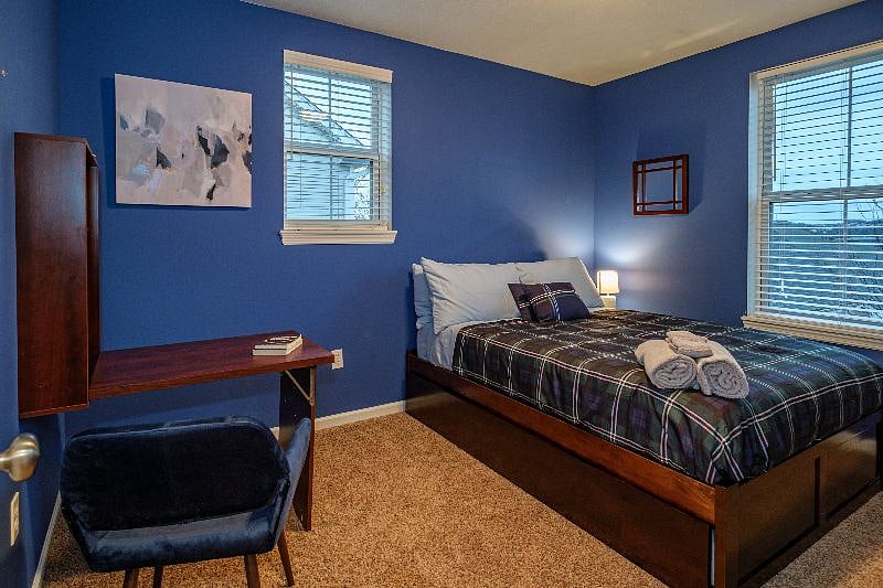 Furnished Finder property 574723_1 photo 18
