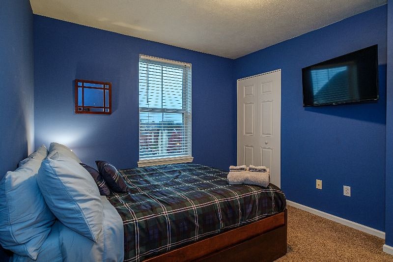Furnished Finder property 574723_1 photo 19