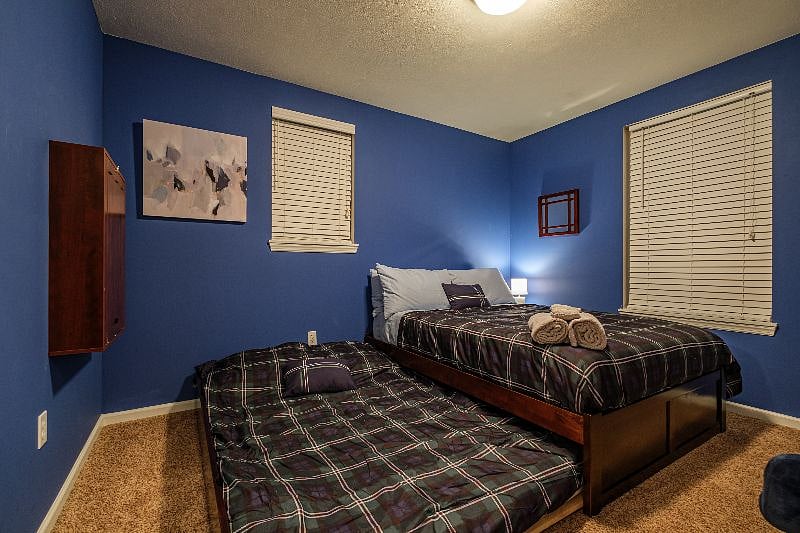 Furnished Finder property 574723_1 photo 20