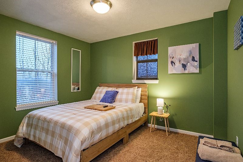 Furnished Finder property 574723_1 photo 21
