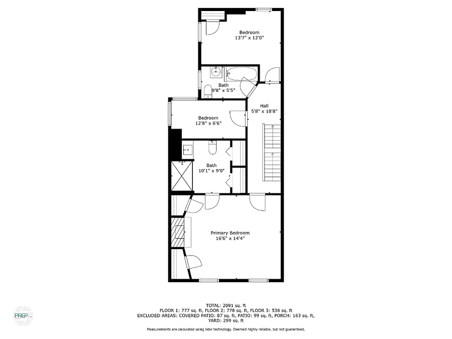 Furnished Finder property 574725_1 photo 3
