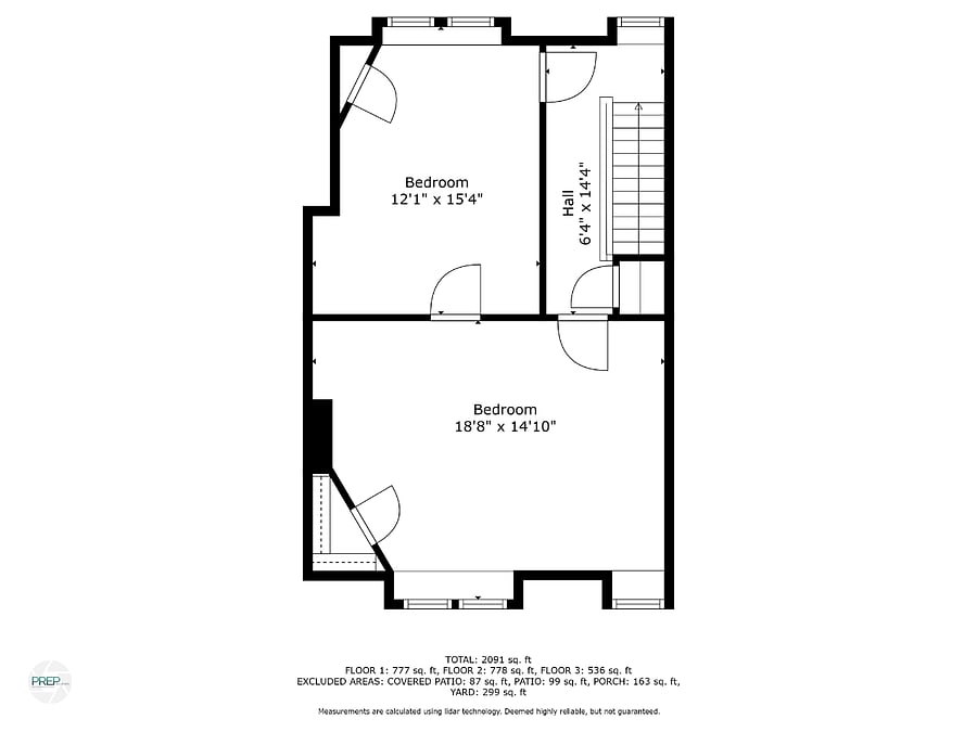 Furnished Finder property 574725_1 photo 4