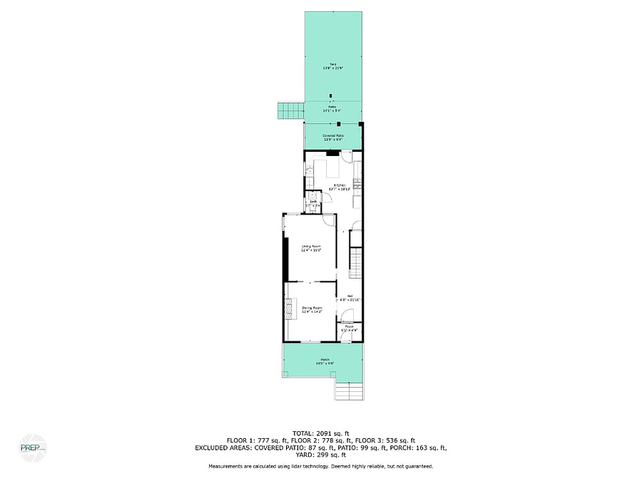 Furnished Finder property 574725_1 photo 5