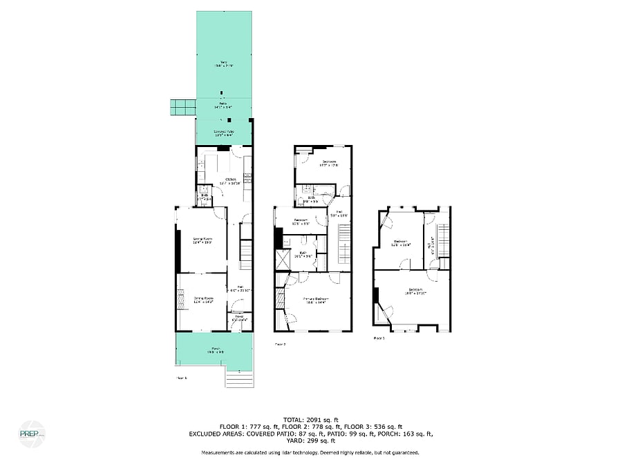 Furnished Finder property 574725_1 photo 6
