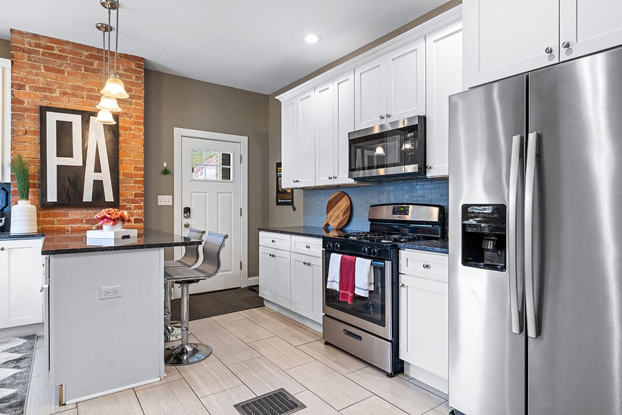 Furnished Finder property 574725_1 photo 7