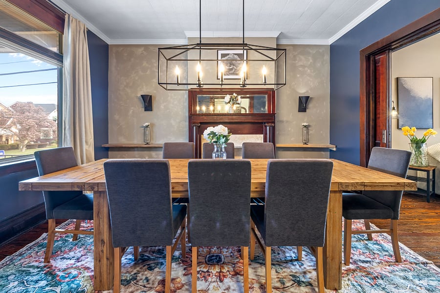 Furnished Finder property 574725_1 photo 20