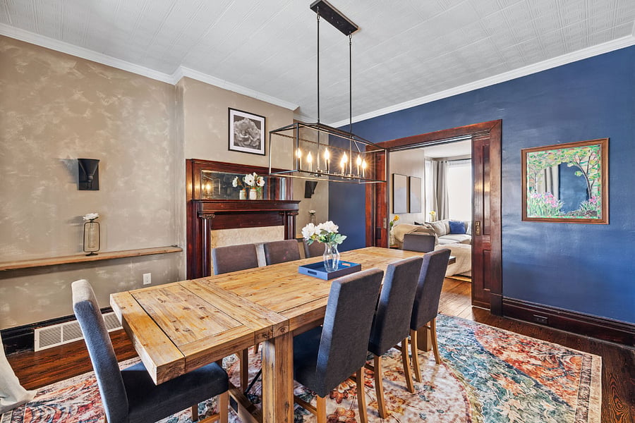 Furnished Finder property 574725_1 photo 21