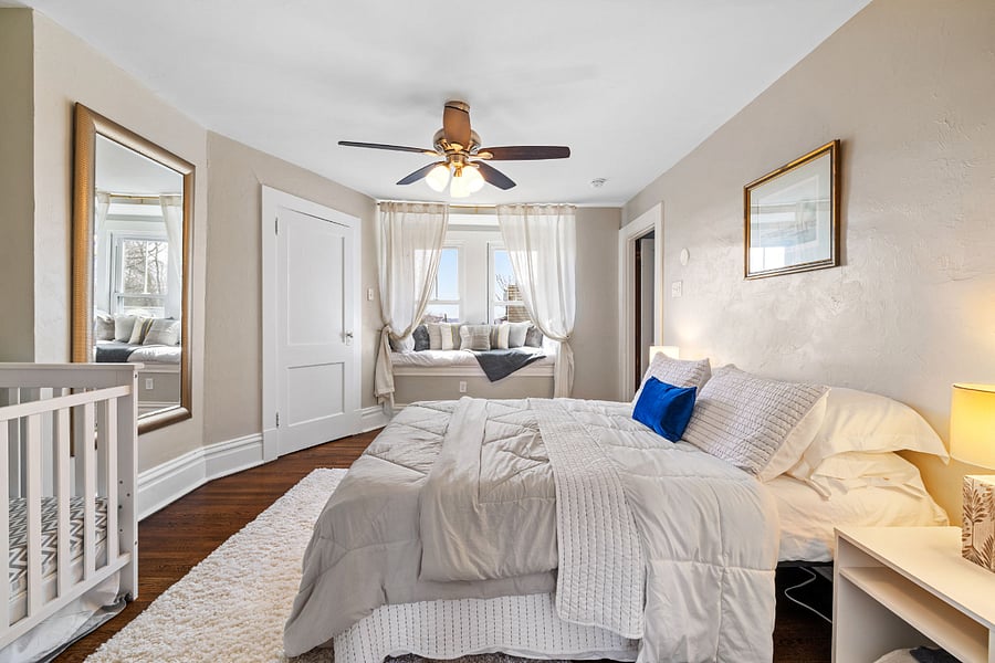 Furnished Finder property 574725_1 photo 25