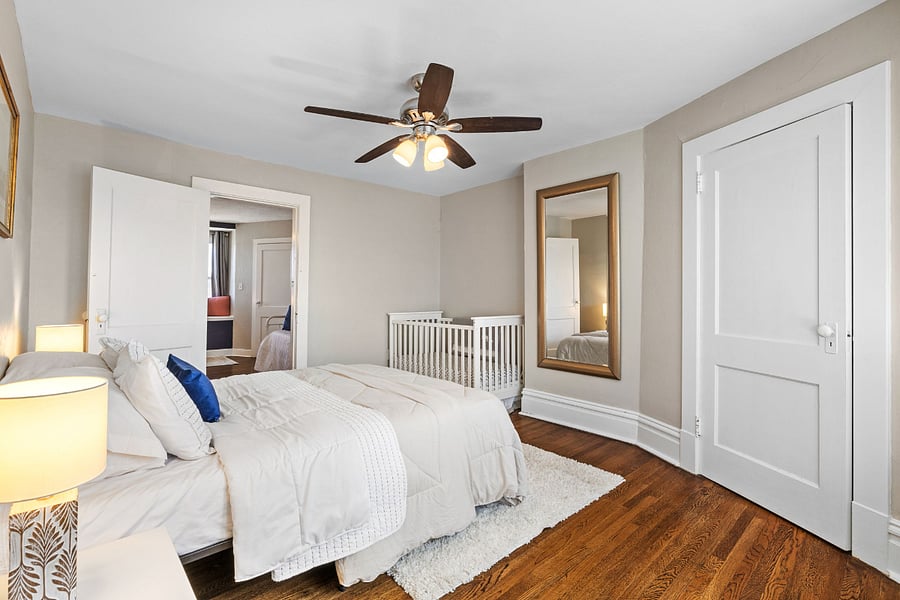 Furnished Finder property 574725_1 photo 26