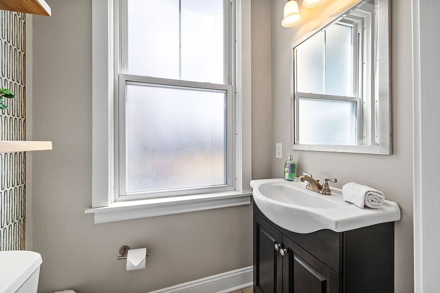 Furnished Finder property 574725_1 photo 27