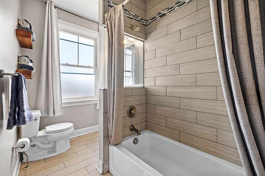 Furnished Finder property 574725_1 photo 28
