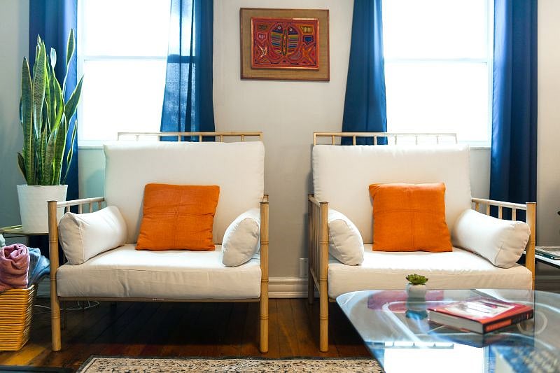 Furnished Finder property 574726_1 photo 8