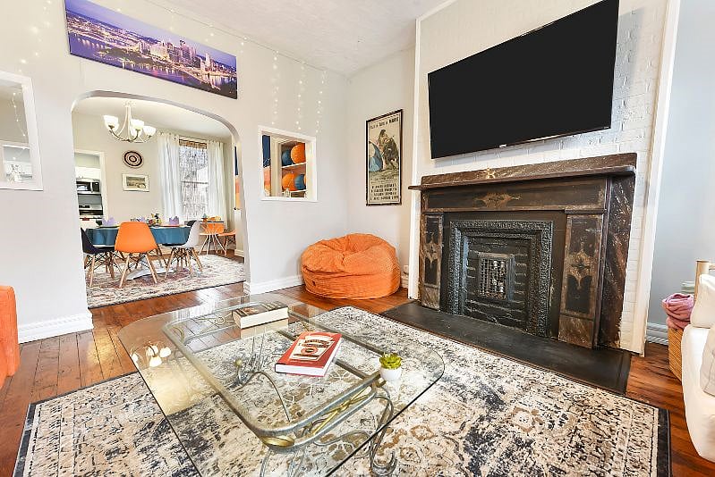 Furnished Finder property 574726_1 photo 9