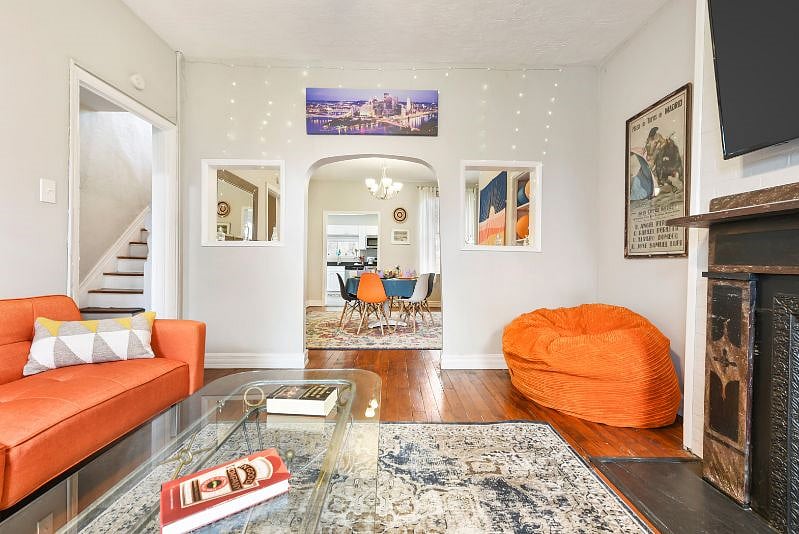 Furnished Finder property 574726_1 photo 10
