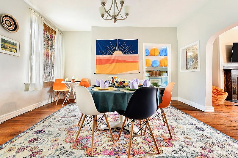 Furnished Finder property 574726_1 photo 11