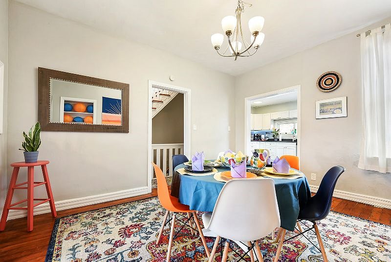 Furnished Finder property 574726_1 photo 12