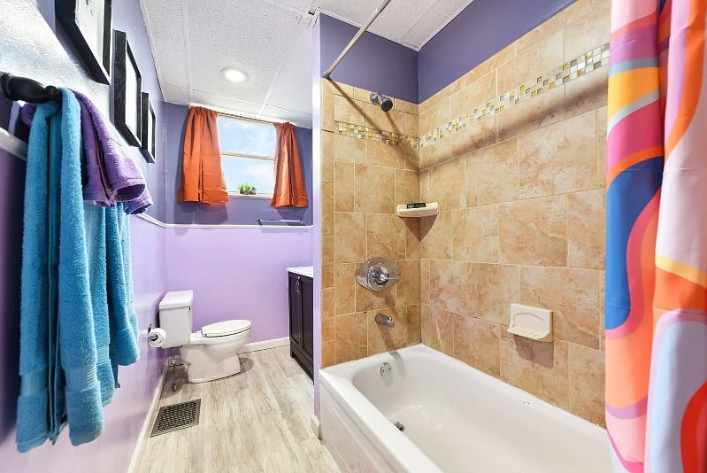 Furnished Finder property 574726_1 photo 16