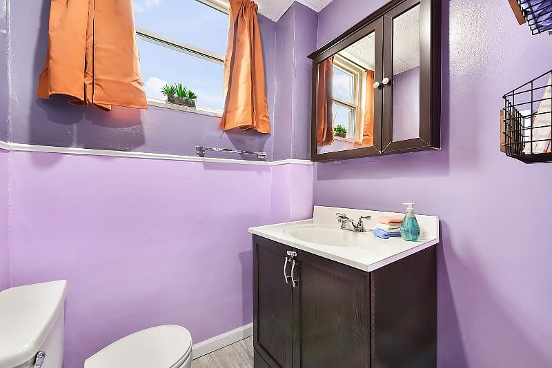 Furnished Finder property 574726_1 photo 17