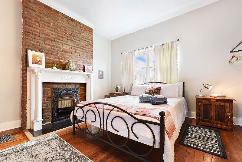 Furnished Finder property 574726_1 photo 19
