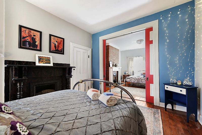 Furnished Finder property 574726_1 photo 22