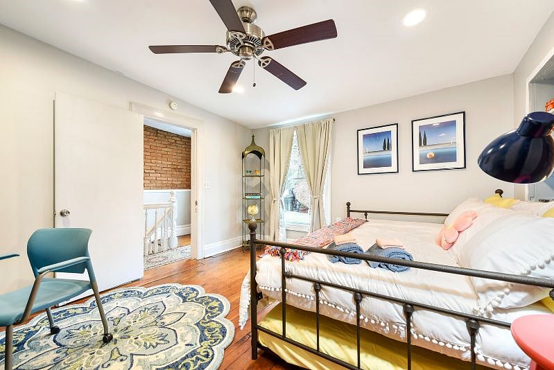 Furnished Finder property 574726_1 photo 25