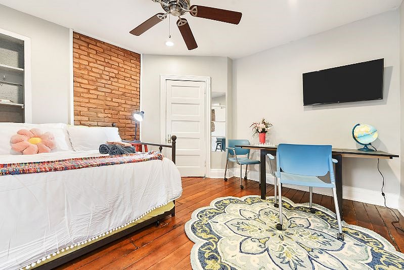Furnished Finder property 574726_1 photo 26
