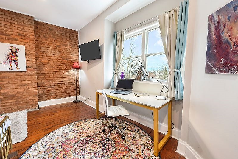 Furnished Finder property 574726_1 photo 30