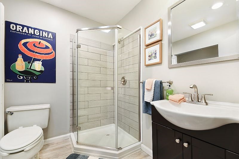 Furnished Finder property 574726_1 photo 32