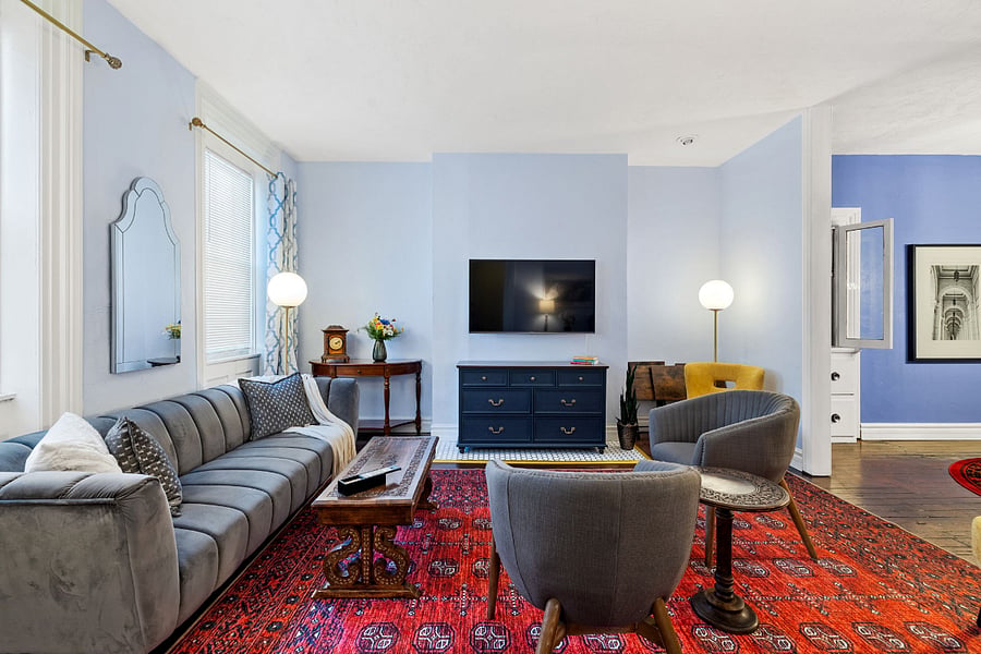 Furnished Finder property 574729_1 photo 12