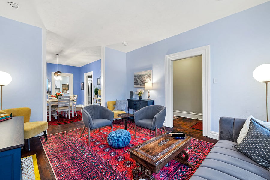 Furnished Finder property 574729_1 photo 11
