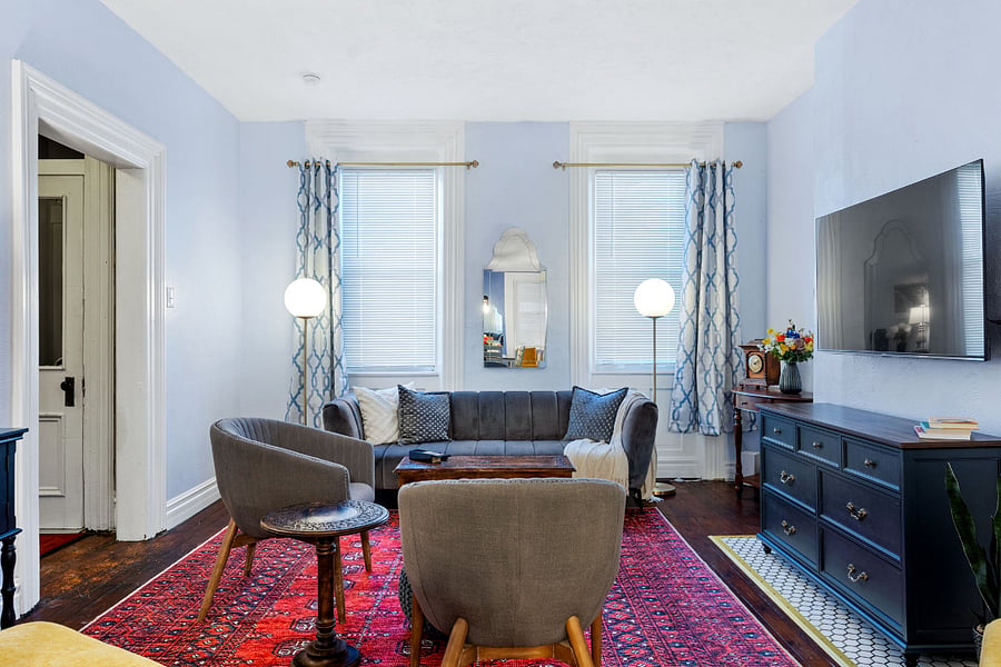 Furnished Finder property 574729_1 photo 13