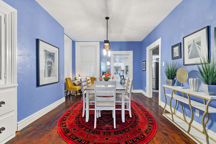 Furnished Finder property 574729_1 photo 17