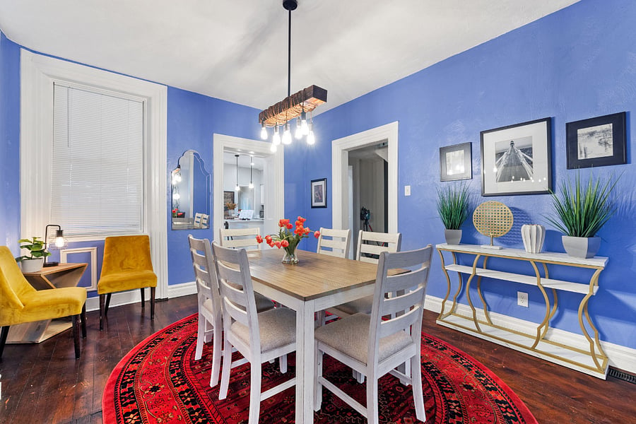 Furnished Finder property 574729_1 photo 15