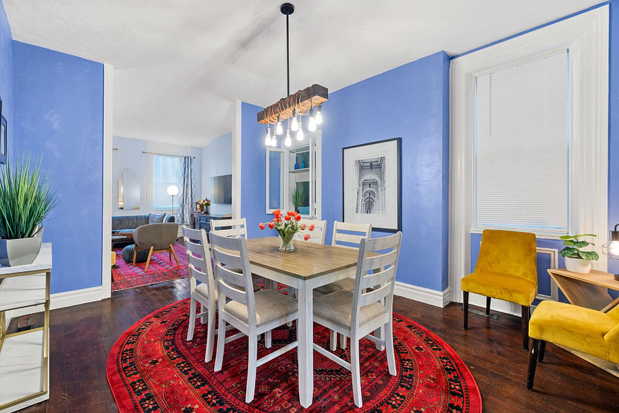 Furnished Finder property 574729_1 photo 18
