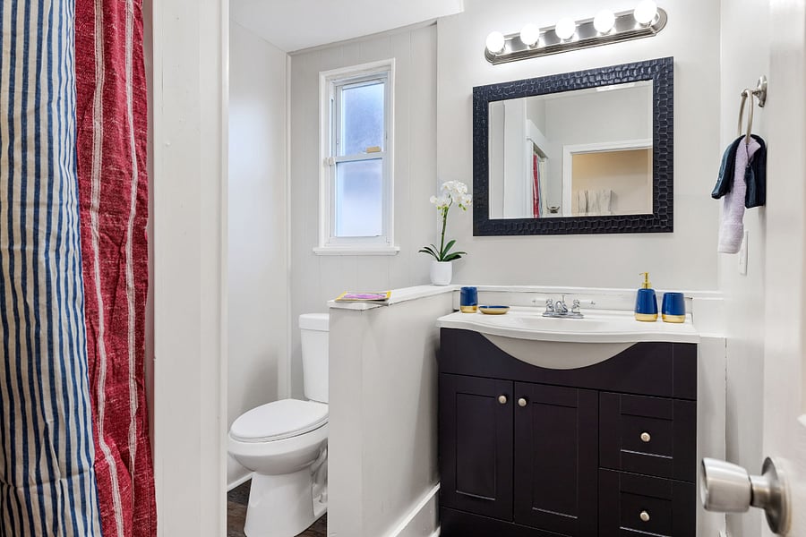Furnished Finder property 574729_1 photo 22