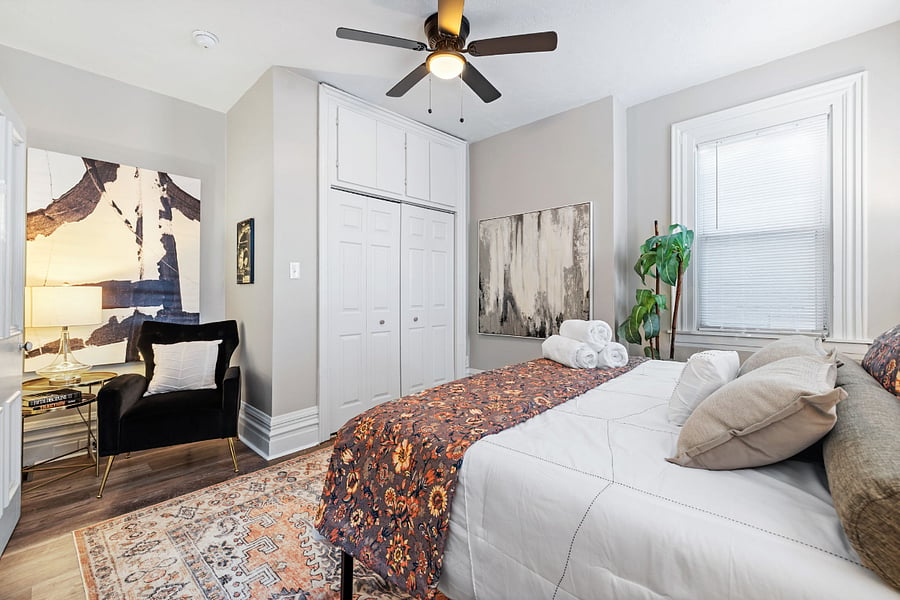 Furnished Finder property 574729_1 photo 34