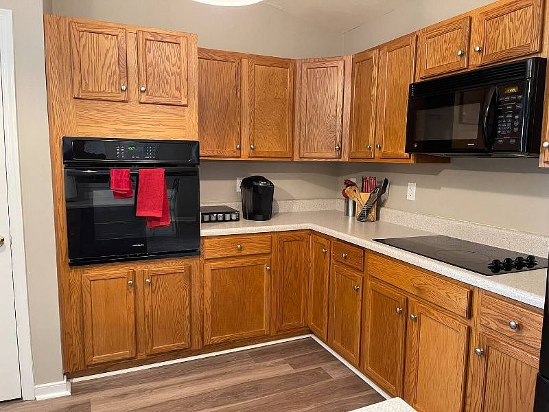 Furnished Finder property 574738_1 photo 9
