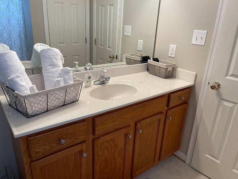 Furnished Finder property 574738_1 photo 16